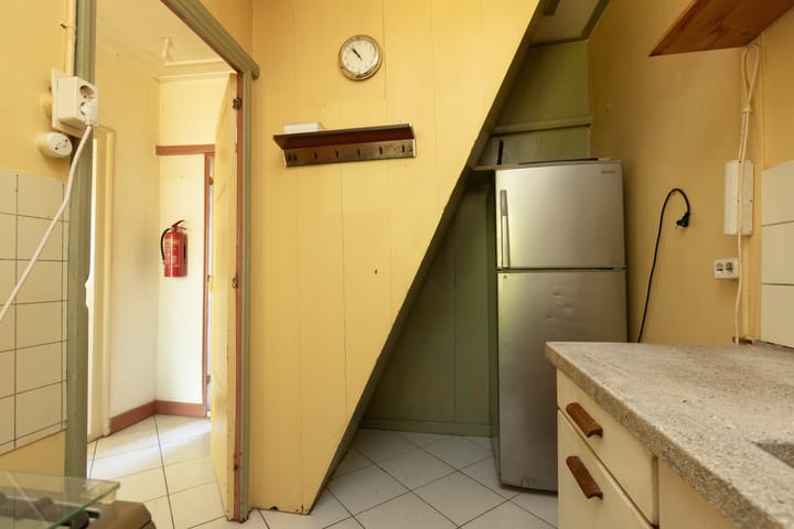 Foto 15 van Singel 18