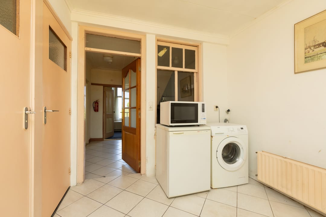 Photo 17 of Singel 18
