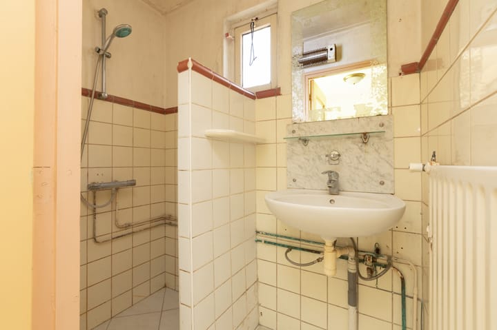 Foto 18 van Singel 18