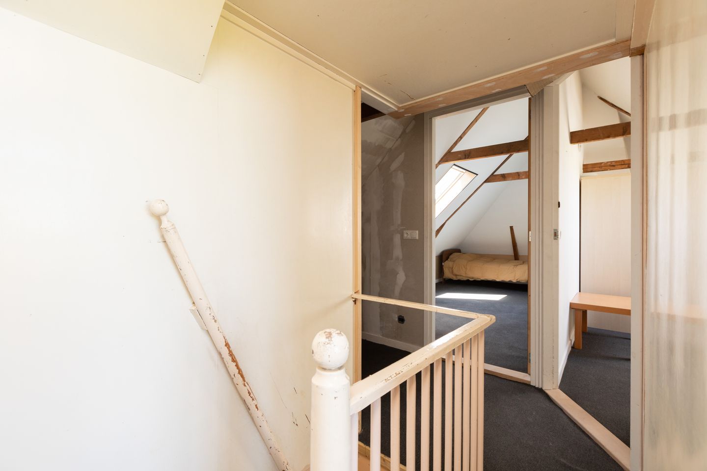 Photo 20 of Singel 18