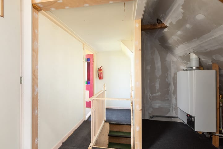 Foto 21 van Singel 18