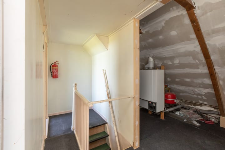 Foto 22 van Singel 18