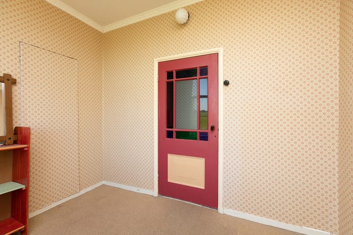 Foto 23 van Singel 18