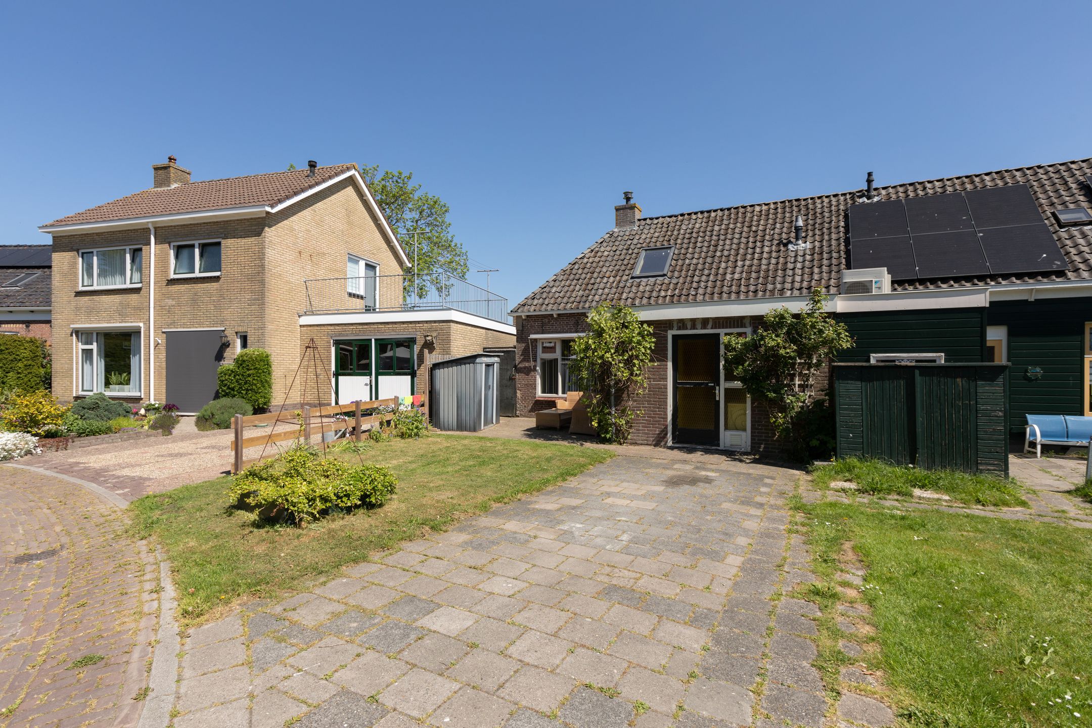 Photo 3 of Singel 18