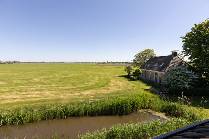 Foto 25 van Singel 18