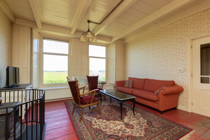 Foto 6 van Singel 18