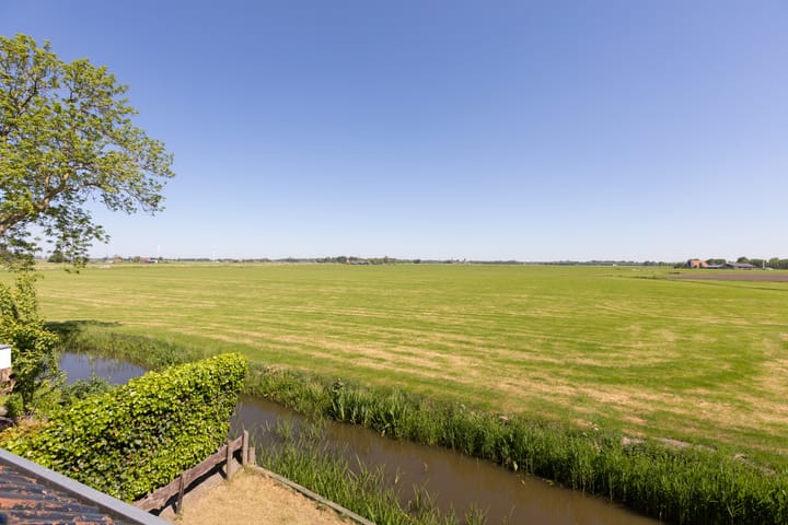 Foto 26 van Singel 18