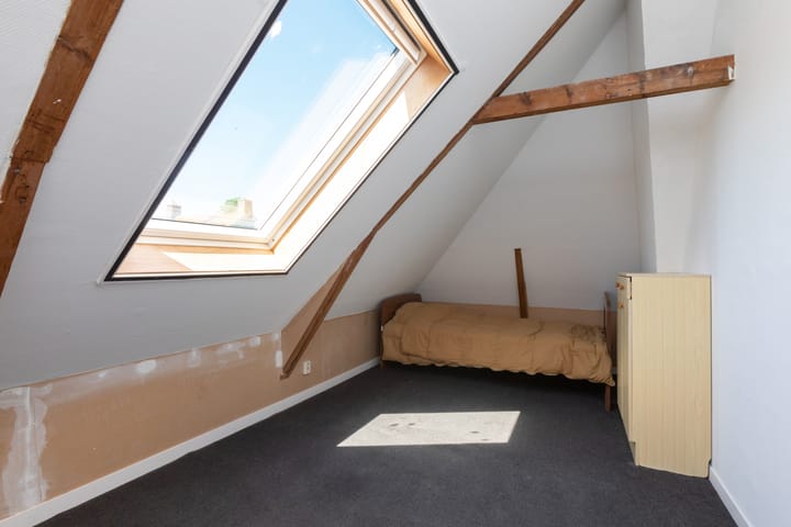 Foto 27 van Singel 18