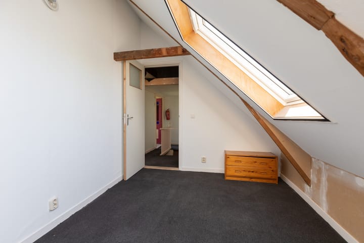 Foto 28 van Singel 18