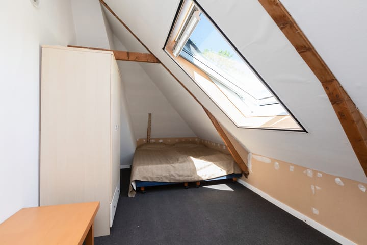 Foto 29 van Singel 18