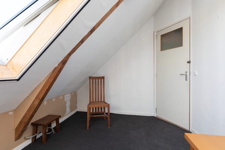 Foto 30 van Singel 18