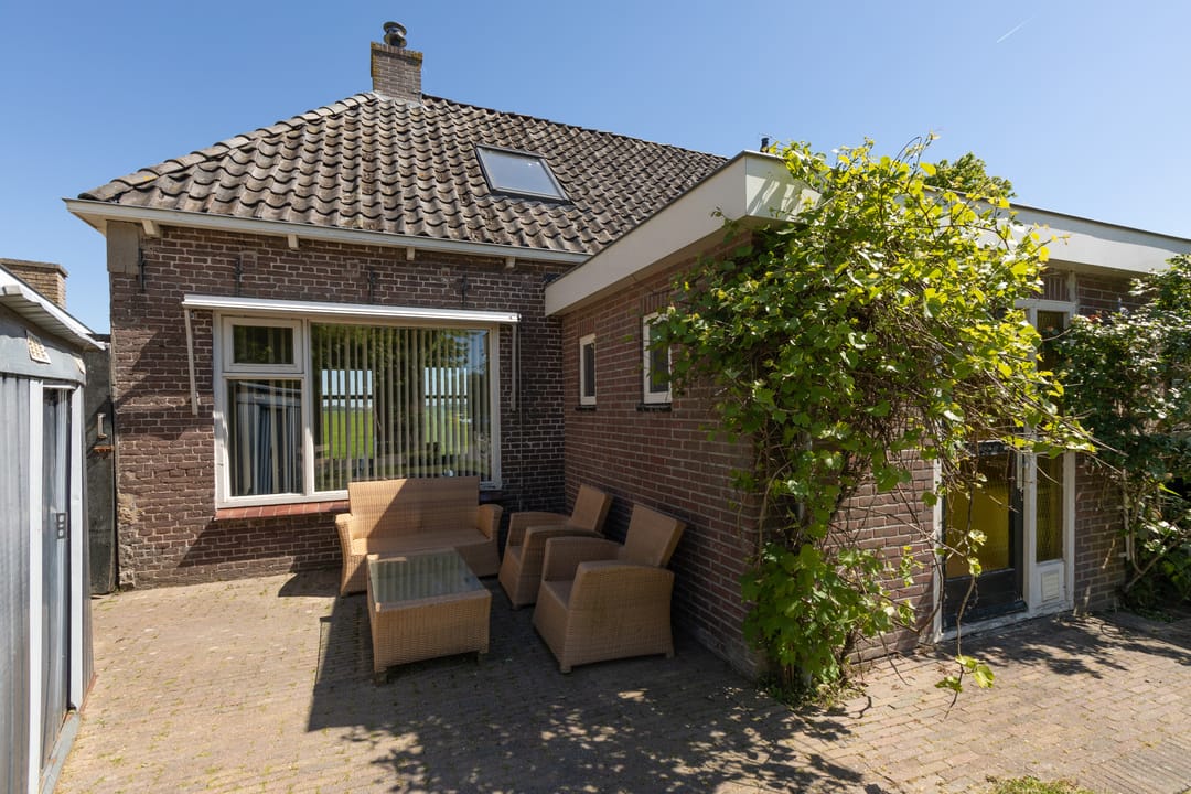 Photo 31 of Singel 18