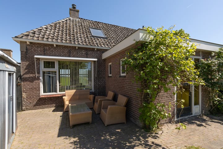 Foto 31 van Singel 18