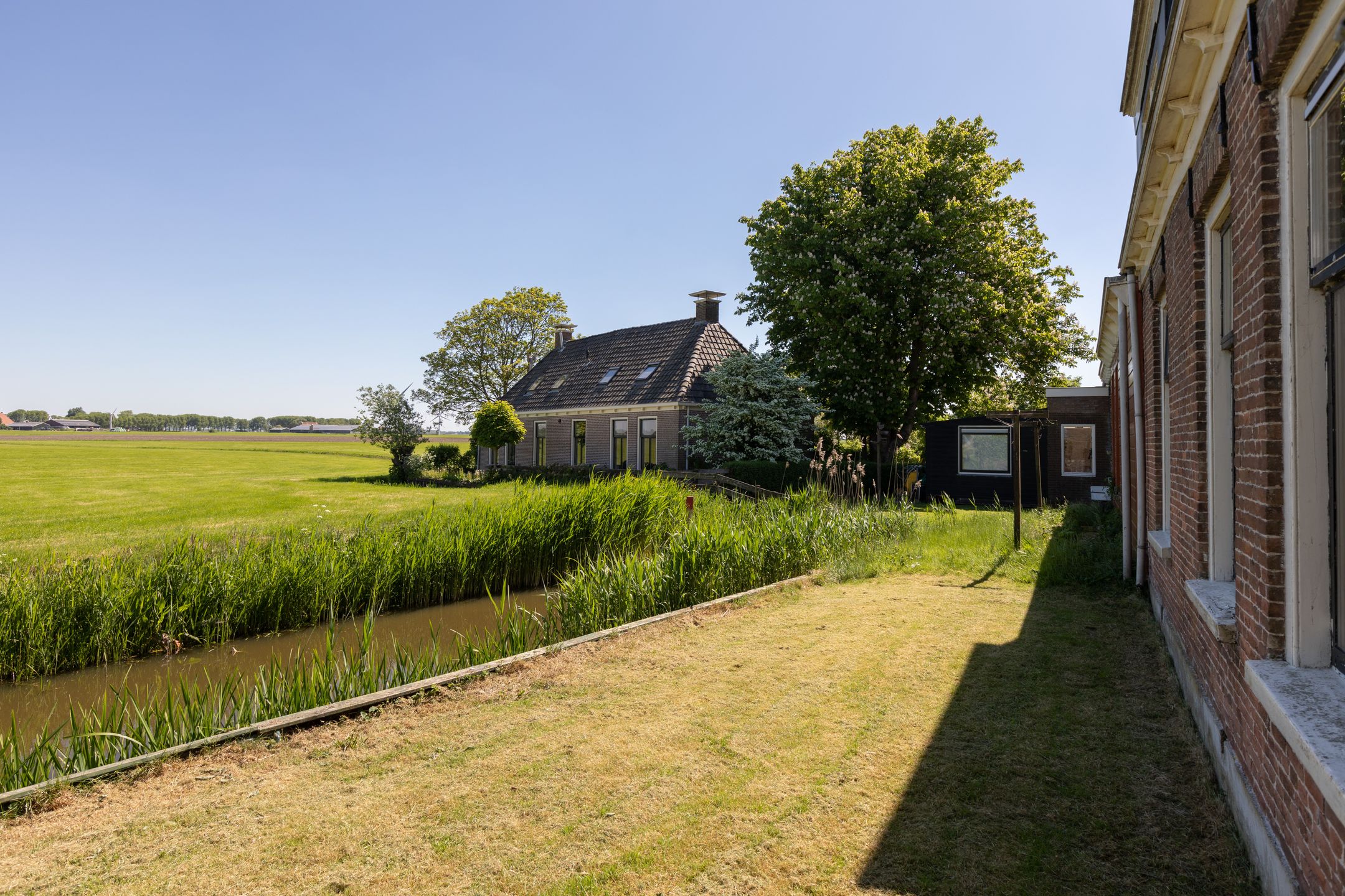 Photo 33 of Singel 18