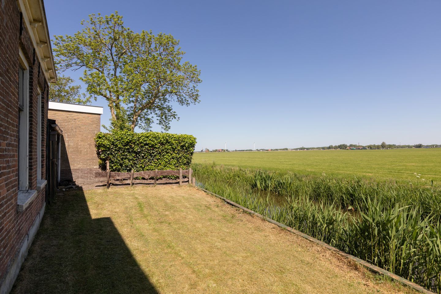 Photo 34 of Singel 18