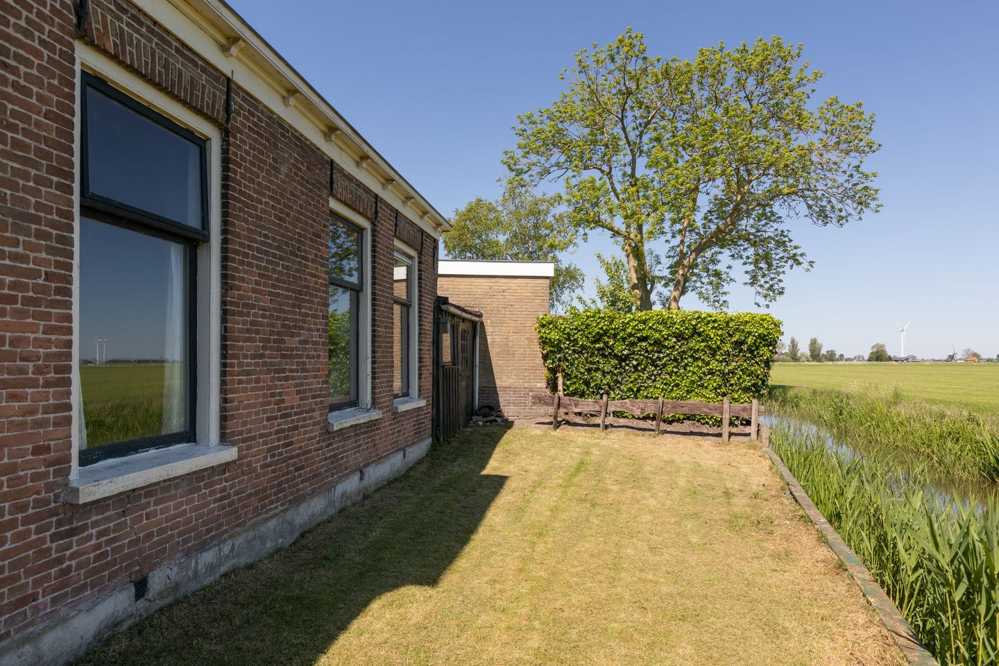 Photo 35 of Singel 18