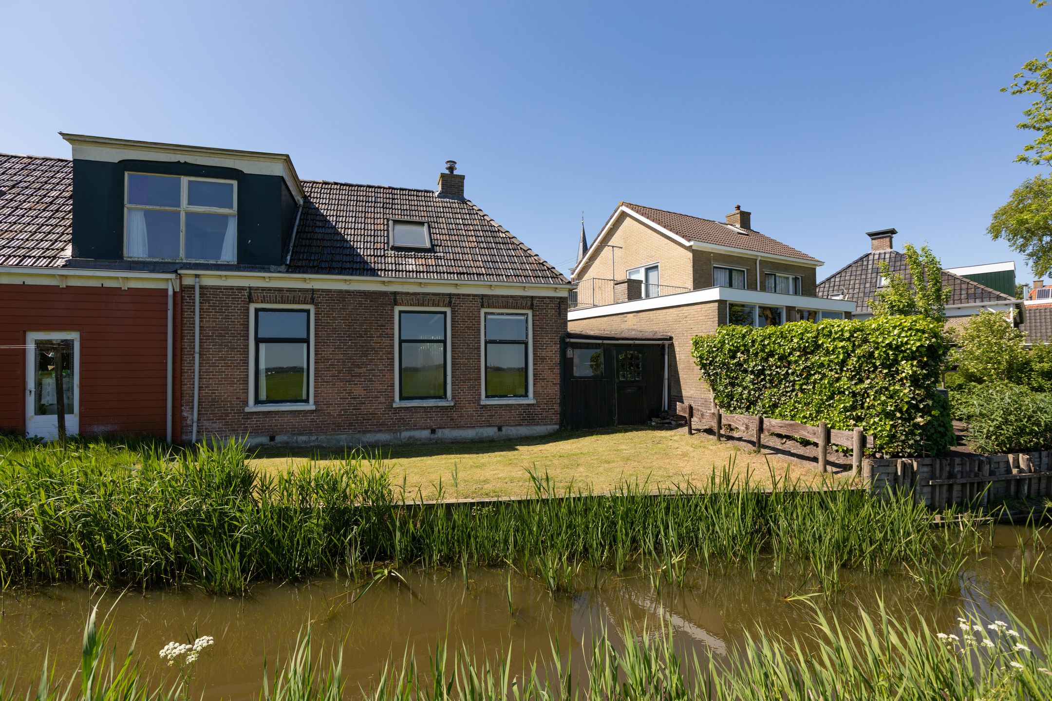 Photo 36 of Singel 18