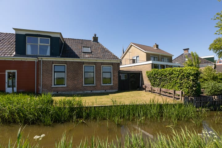 Foto 36 van Singel 18