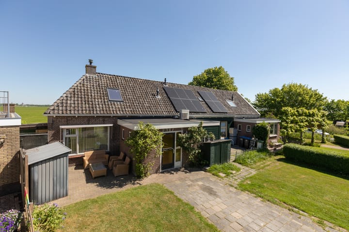 Foto 37 van Singel 18