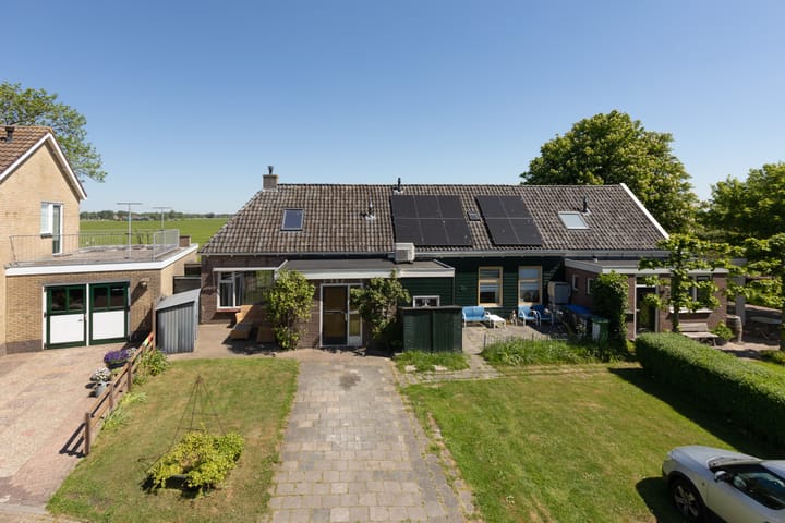 Foto 38 van Singel 18