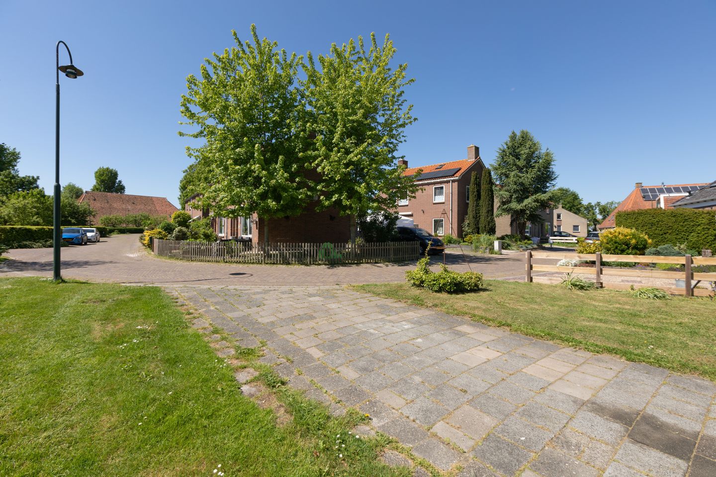 Photo 40 of Singel 18
