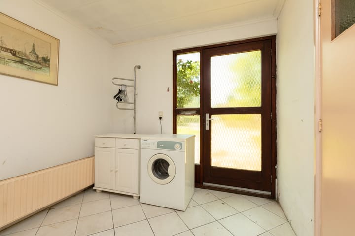 Foto 16 van Singel 18