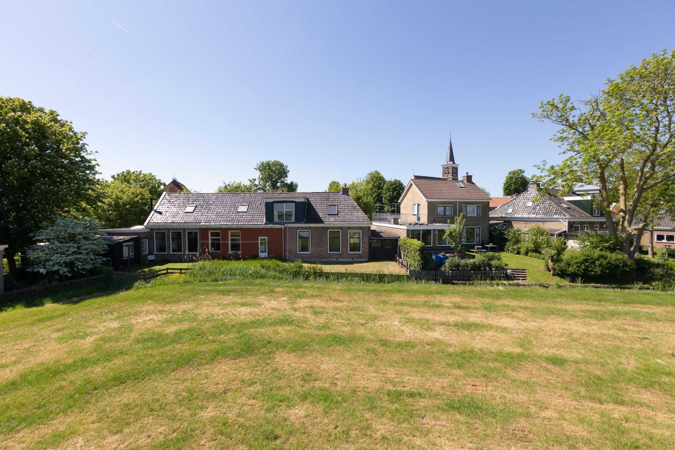 Photo 39 of Singel 18