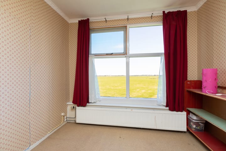 Foto 24 van Singel 18