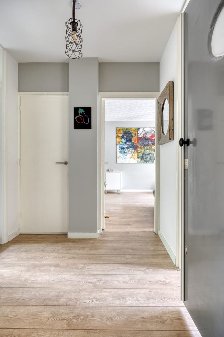 Foto 4 van Plesmanstraat 337