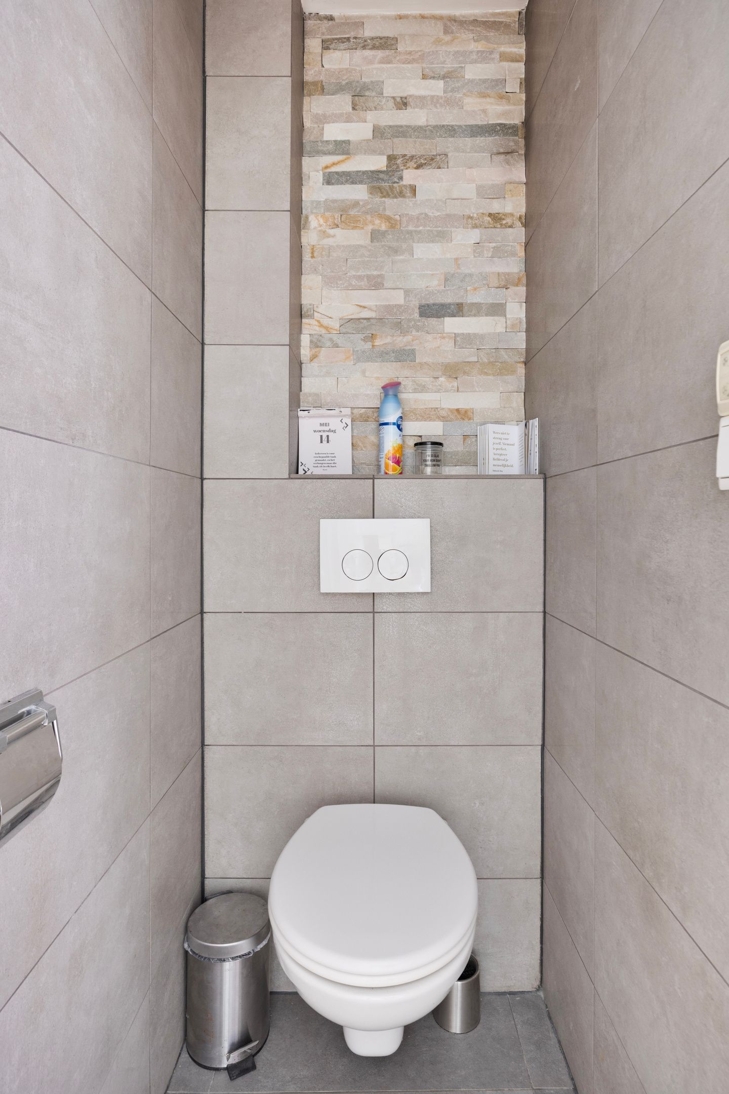 Foto 5 van Plesmanstraat 337