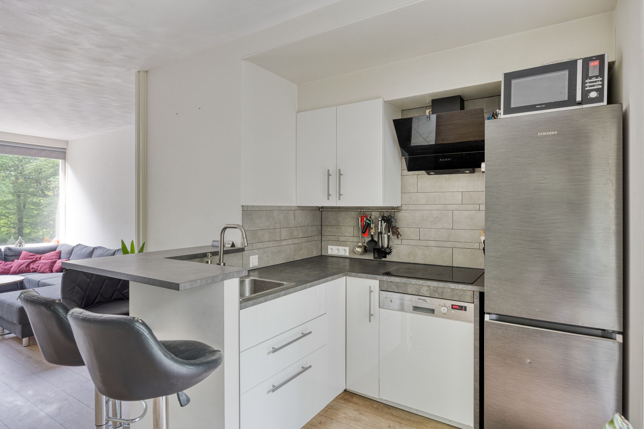 Foto 12 van Plesmanstraat 337