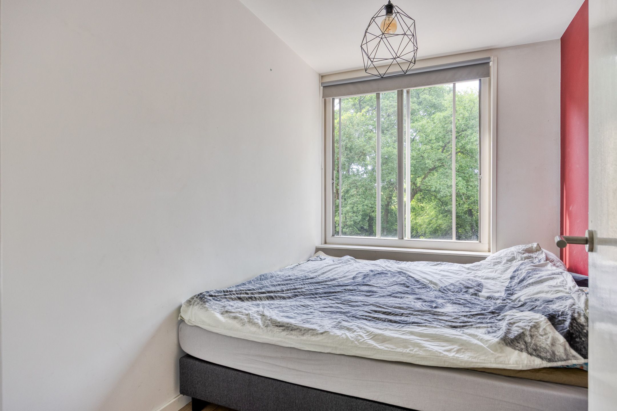 Foto 15 van Plesmanstraat 337