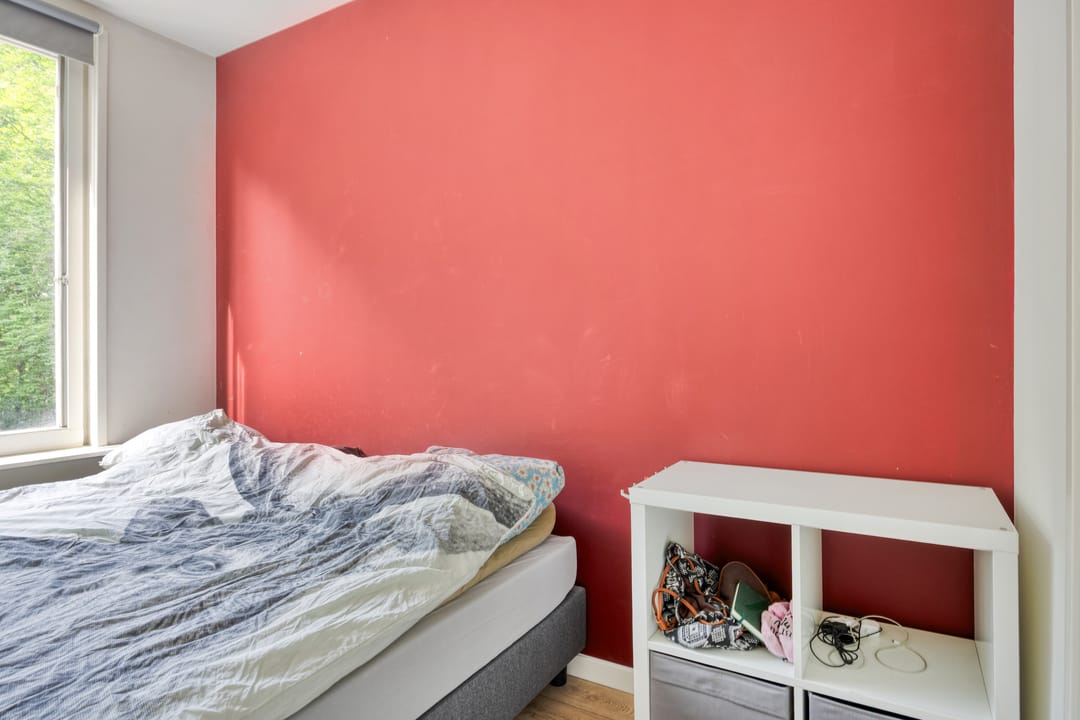 Foto 16 van Plesmanstraat 337