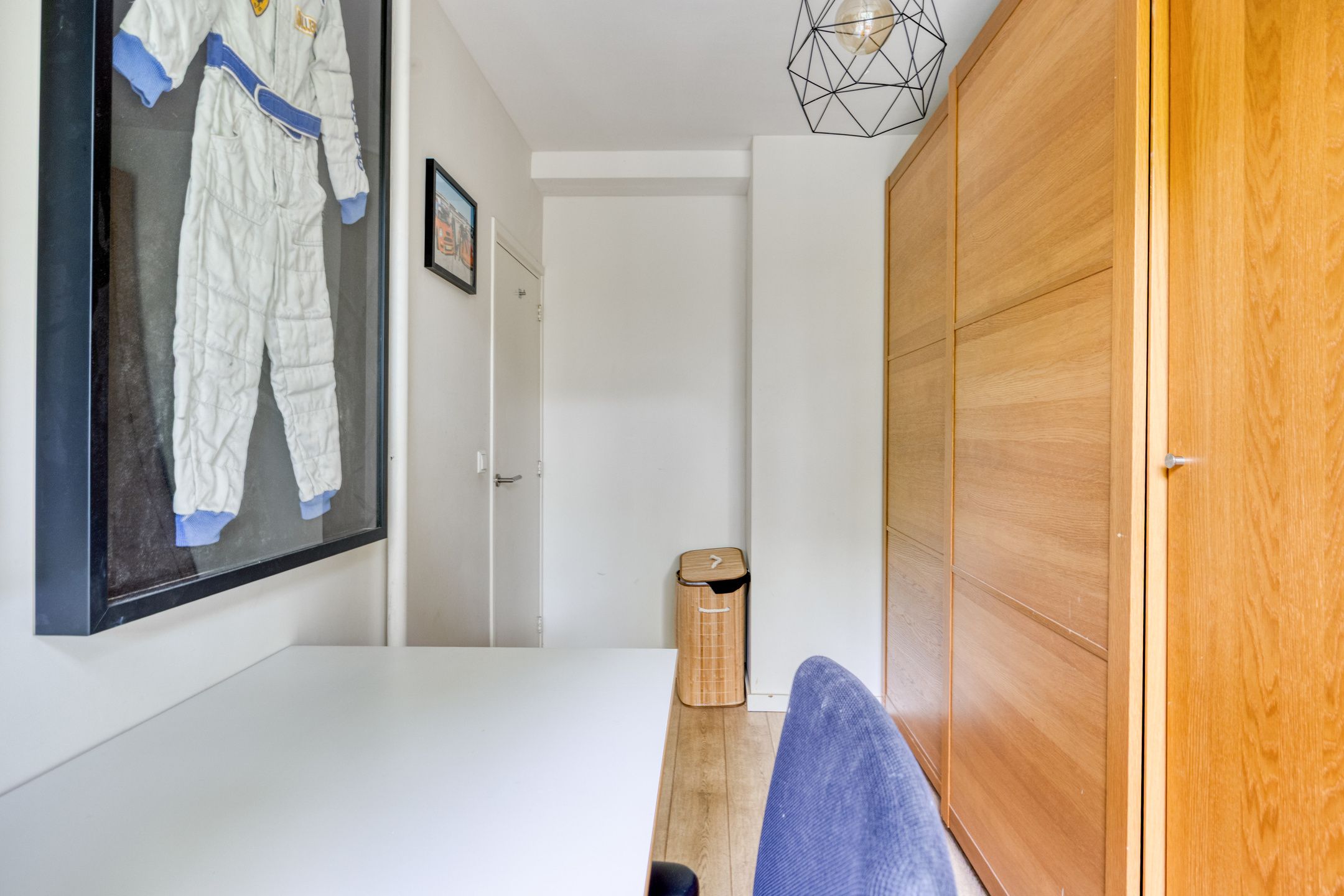 Foto 18 van Plesmanstraat 337