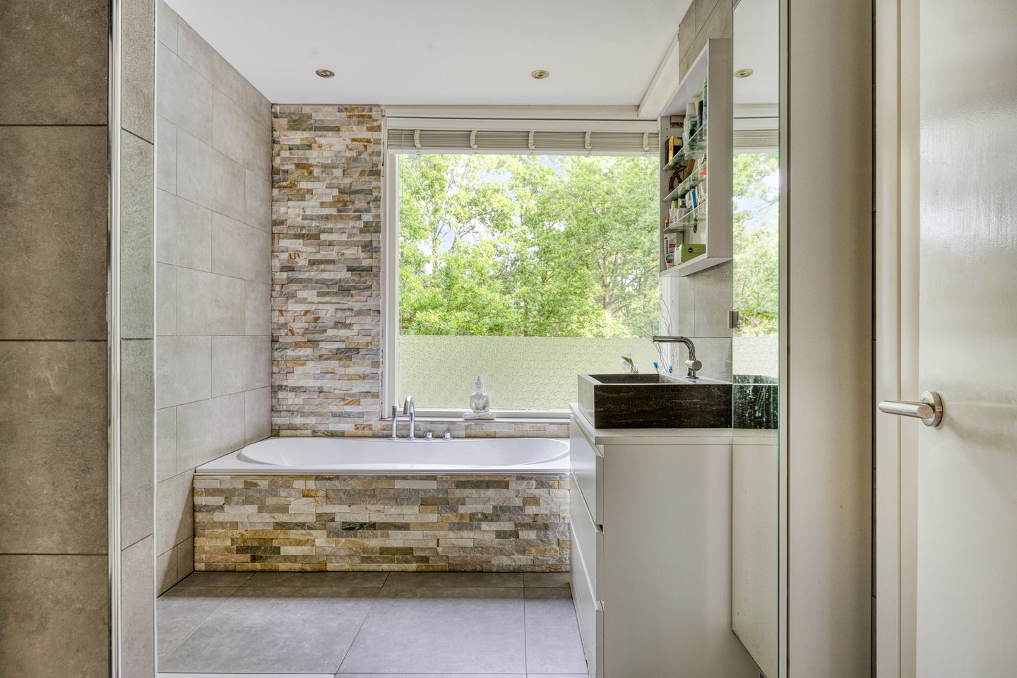 Foto 19 van Plesmanstraat 337