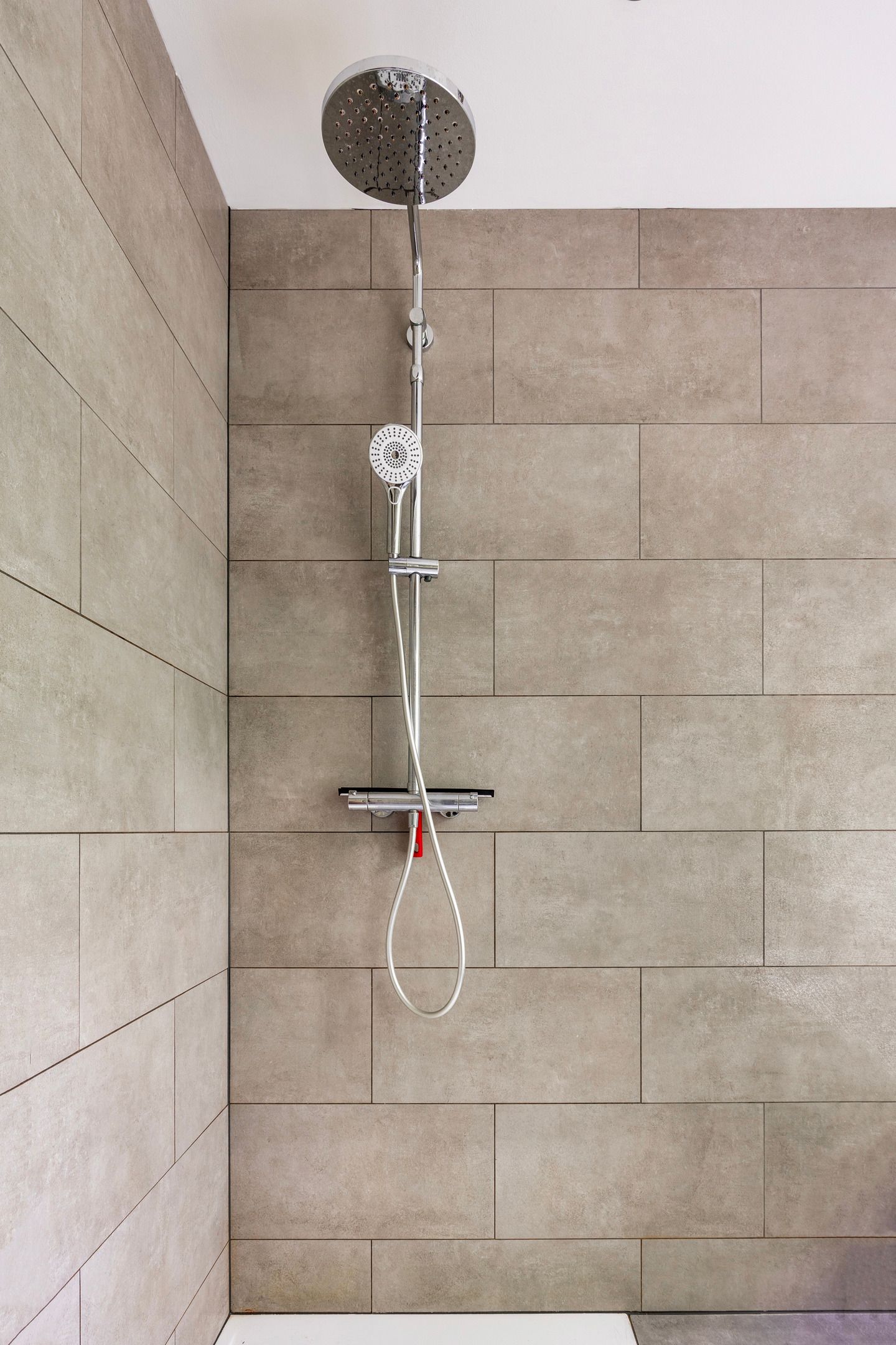 Foto 20 van Plesmanstraat 337