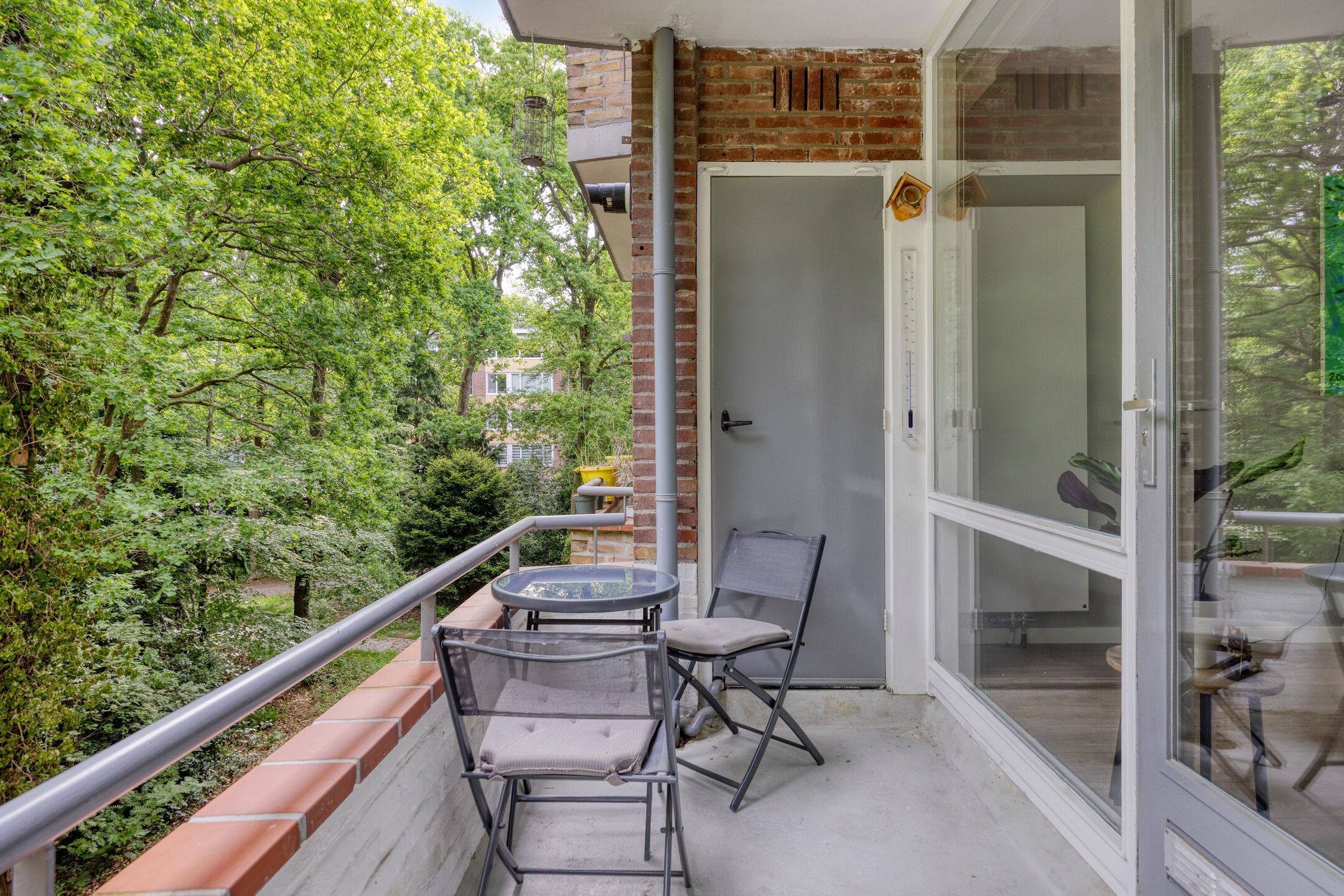 Foto 21 van Plesmanstraat 337