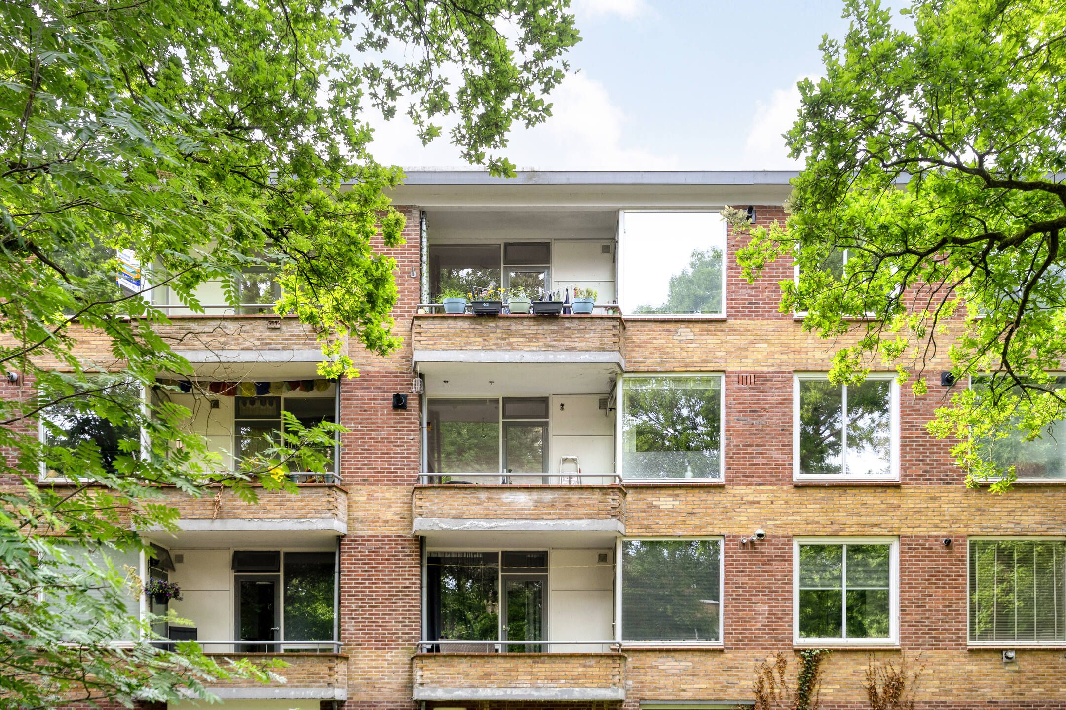 Foto 24 van Plesmanstraat 337