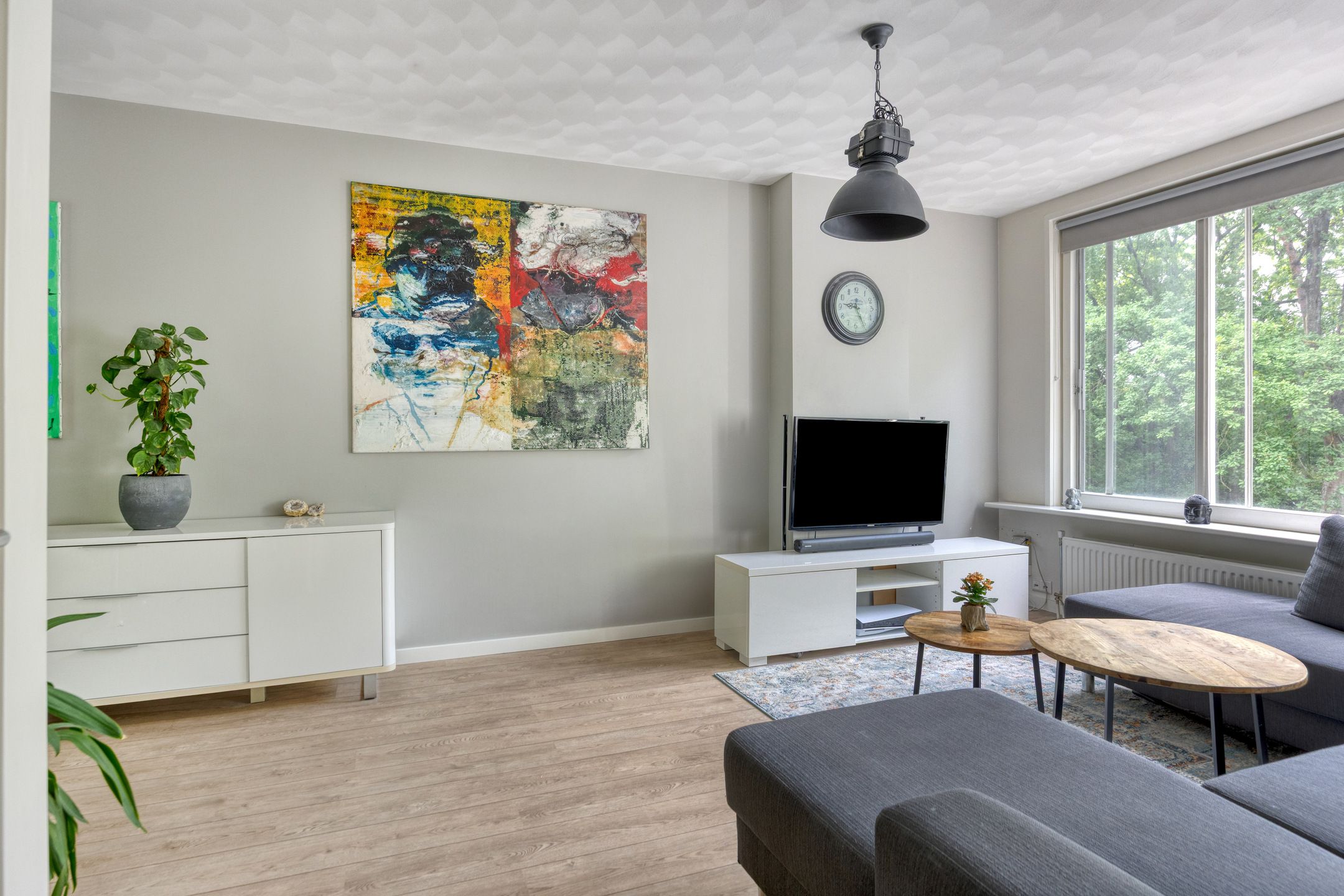 Foto 6 van Plesmanstraat 337