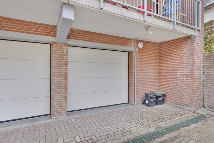 Foto 4 van Prins Mauritslaan 42