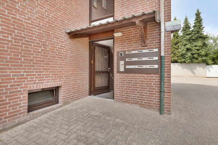 Foto 6 van Prins Mauritslaan 42