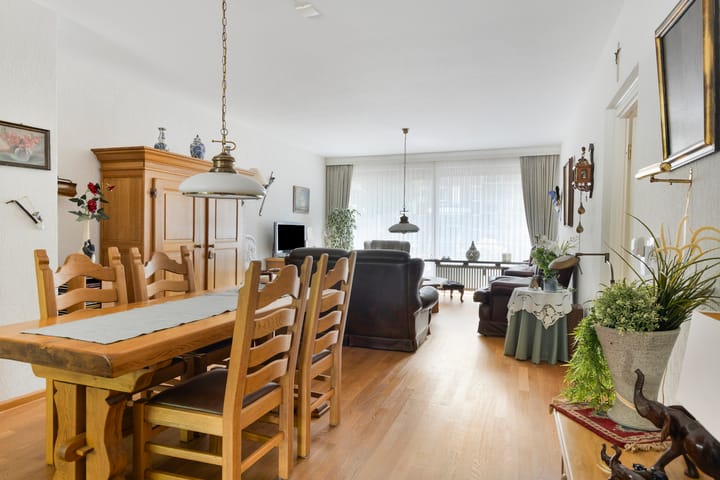 Foto 10 van Prins Mauritslaan 42