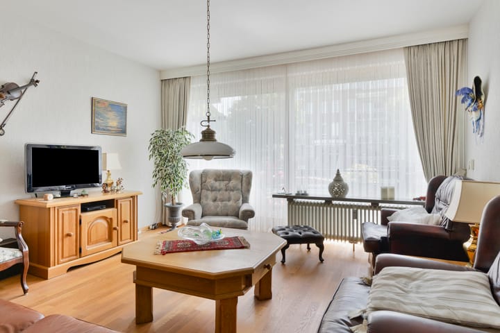 Foto 11 van Prins Mauritslaan 42