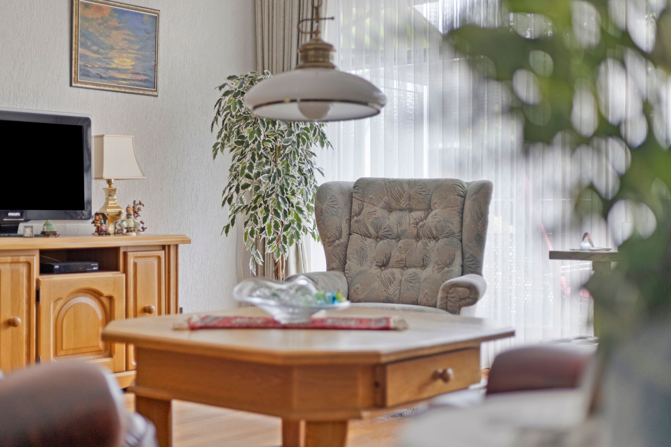 Foto 12 van Prins Mauritslaan 42