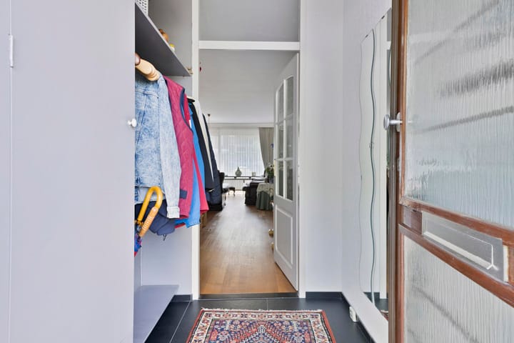 Foto 9 van Prins Mauritslaan 42