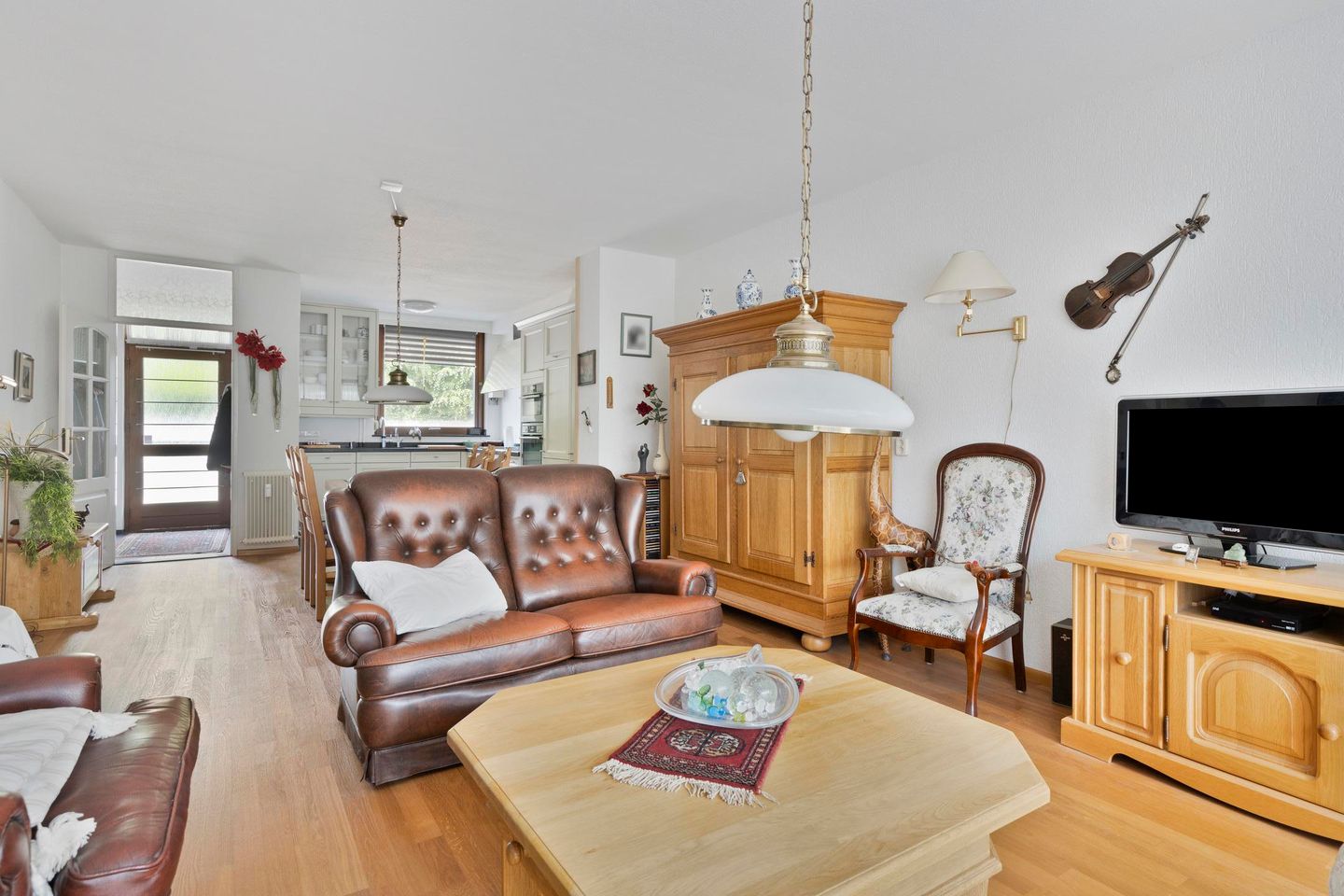 Foto 14 van Prins Mauritslaan 42