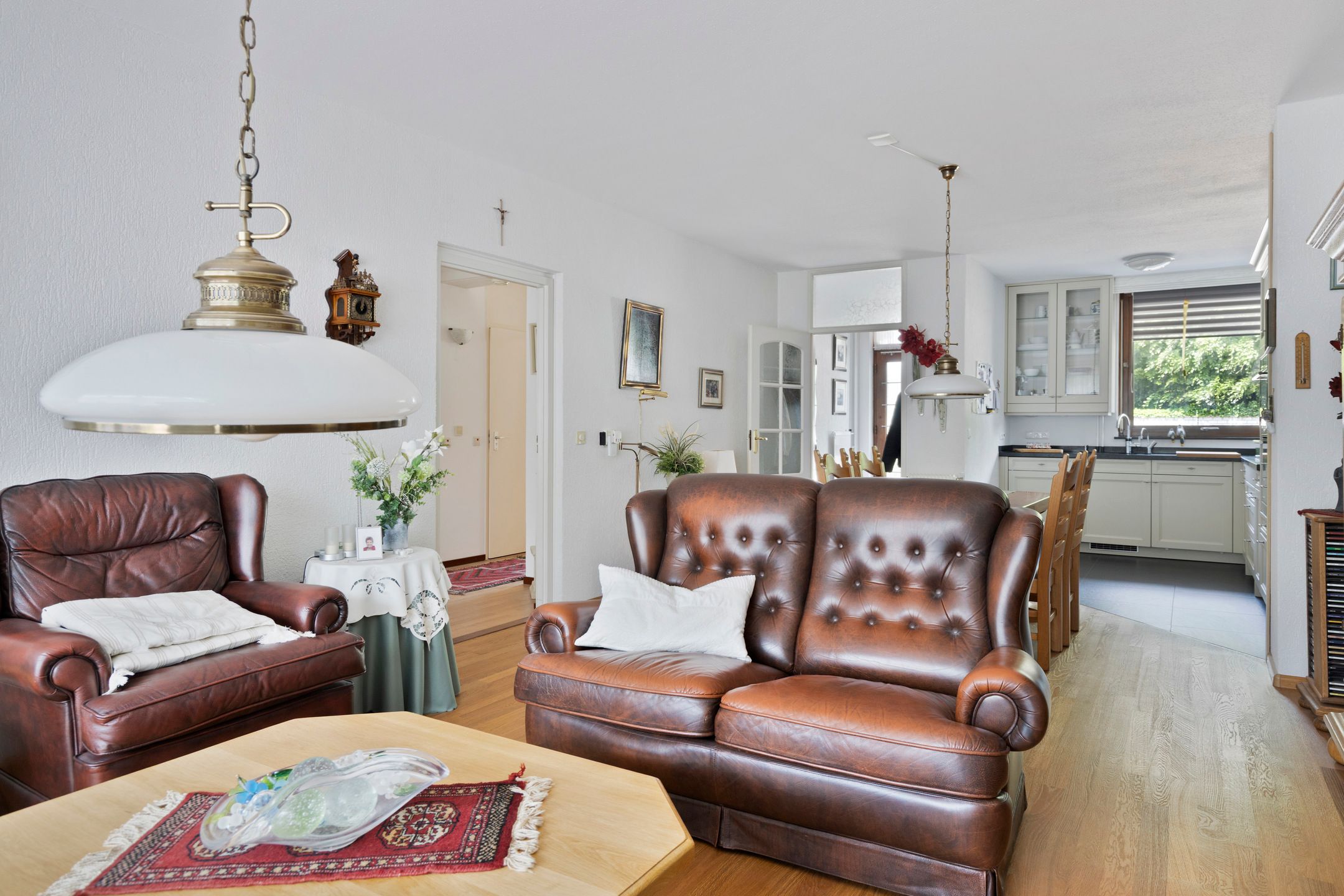 Foto 15 van Prins Mauritslaan 42