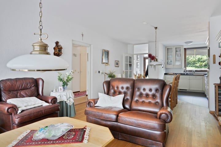 Foto 15 van Prins Mauritslaan 42