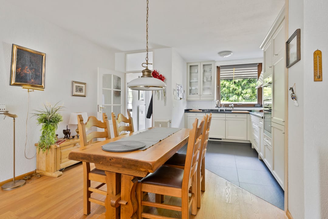 Foto 16 van Prins Mauritslaan 42