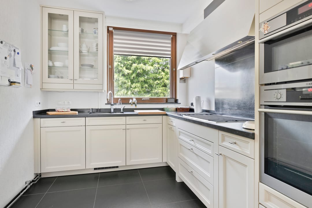 Foto 17 van Prins Mauritslaan 42